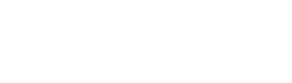 smartbombdesign