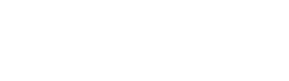 smartbombdesign
